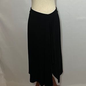 Michael Kors Skirt, S, Black